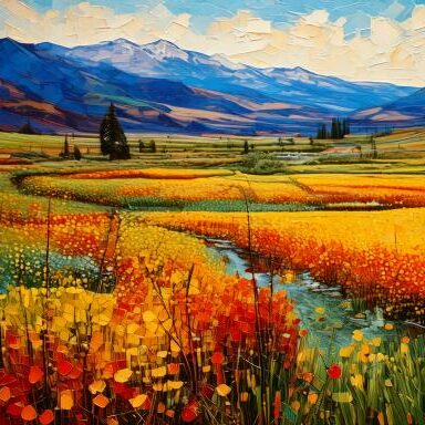 James P. - Colville, Washington