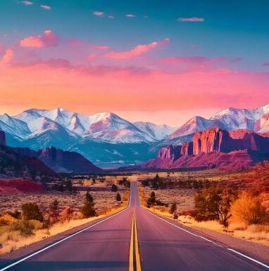 Rick - Colorado