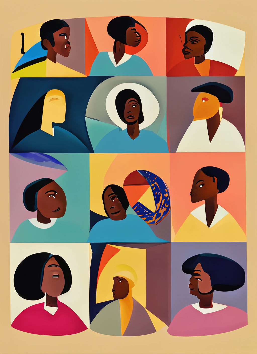 Jeff - Washington State