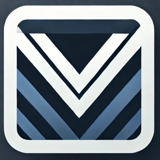VirNet Virtual Mediation